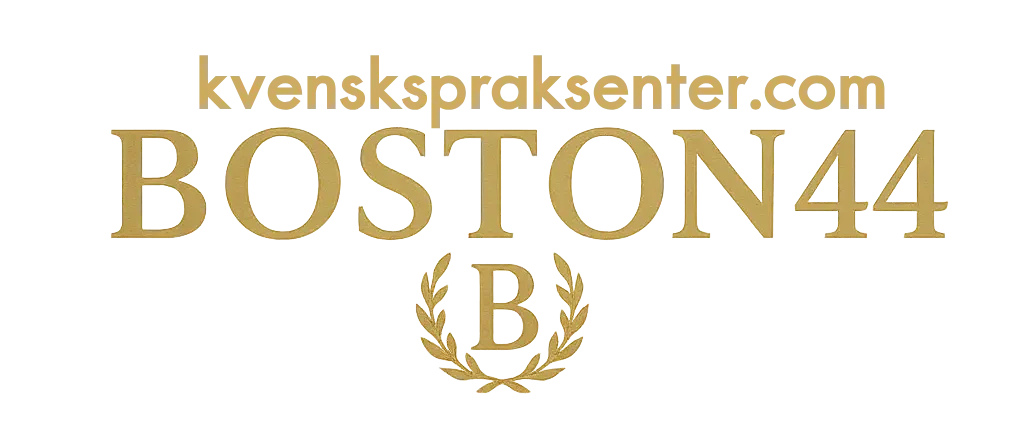 boston44